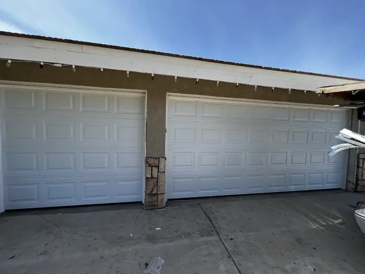 Axess Garage Door Repair, garage door company in Temecula