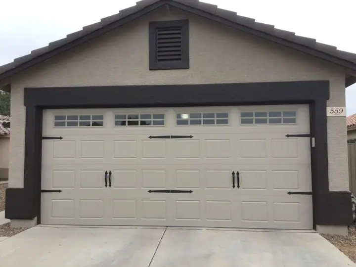Casa Grande Garage Doors, garage door company in Casa Grande