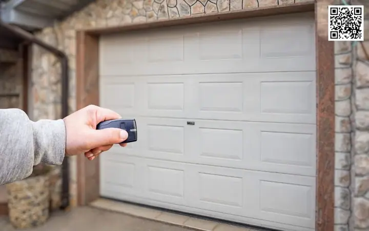 Kings Garage Door Repair & Installation, garage door company in Citrus Heights