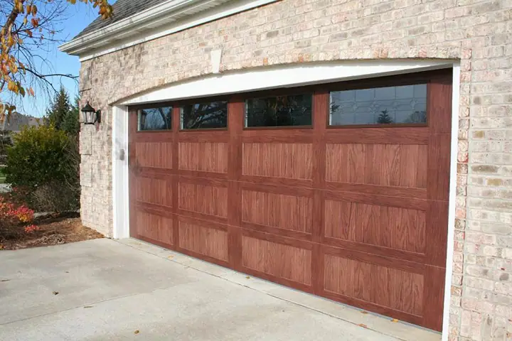 Evan Garage Door Service, garage door company in Los Angeles