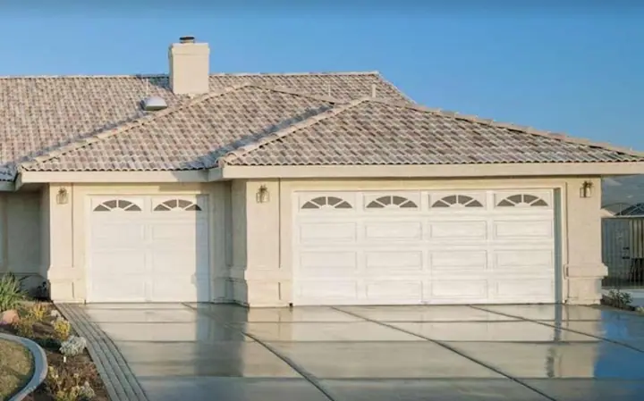 Sun Cities Garage Door, garage door company in Peoria
