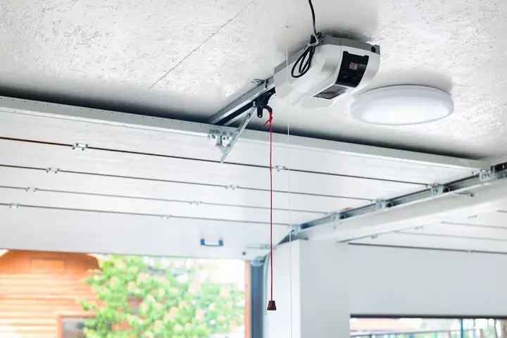 Citywide Garage Door Repair Studio City, garage door company in Studio City