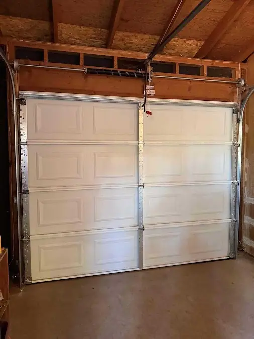 Don's Garage Door Repair, garage door company in Fort Collins