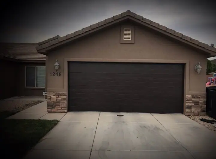 Cedar City Garage Door Repair And Installation, garage door company in Cedar City
