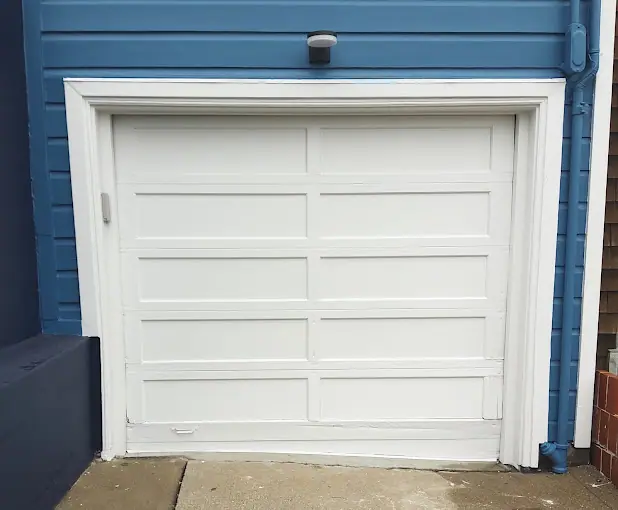 Garage Door and Gates Repairs, garage door company in Mission Viejo
