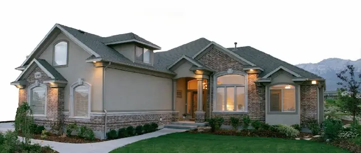 Colorado Window & Door Company - Replacement Windows, Doors And Stucco In Colorado Springs, garage door company in Colorado Springs
