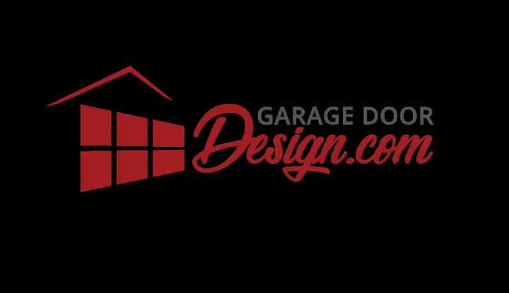 Garage Door Design, garage door company in Spokane