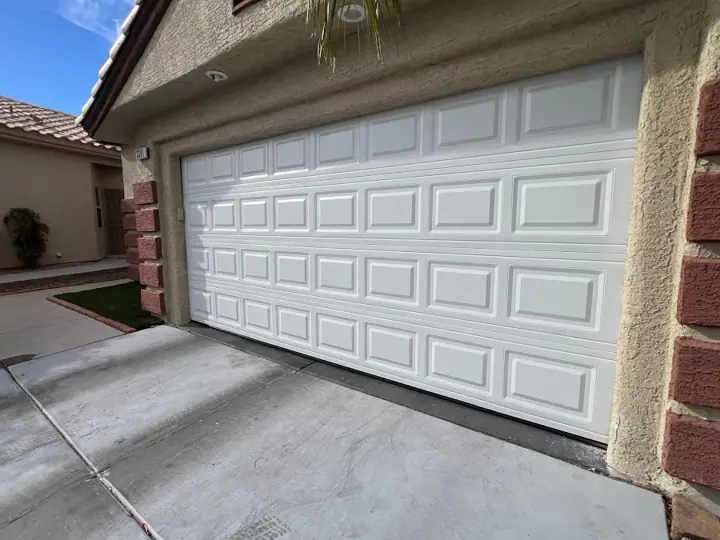 Great Value Garage Door, garage door company in Seattle
