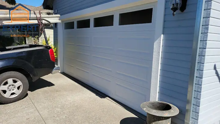 Expert Garage Door Repair Services Bakersfield, garage door company in Bakersfield