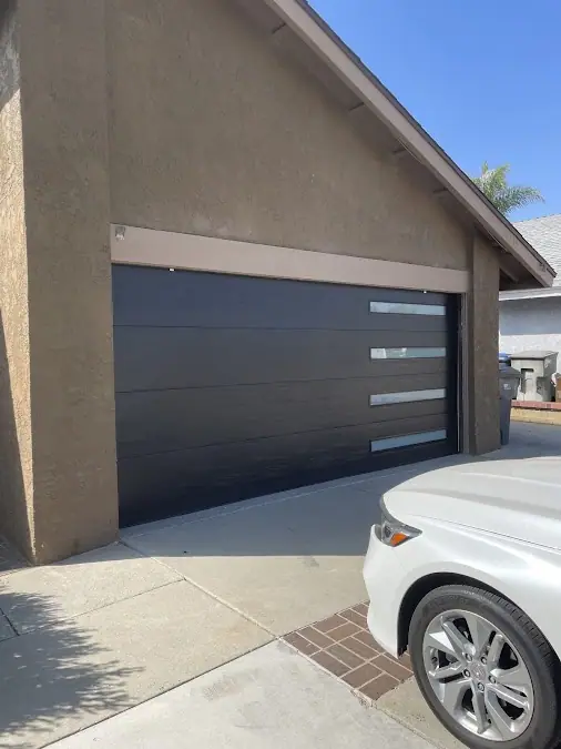Mikey's Garage Door Repair, garage door company in High Desert