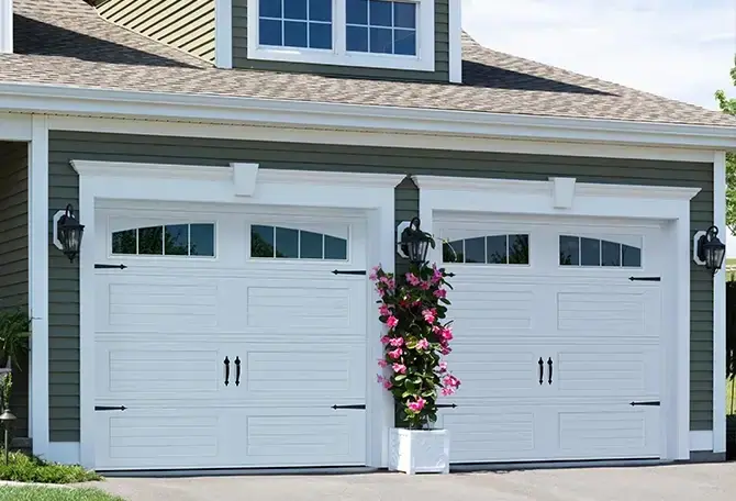 Fast Track Garage Door Repair, garage door company in Placentia