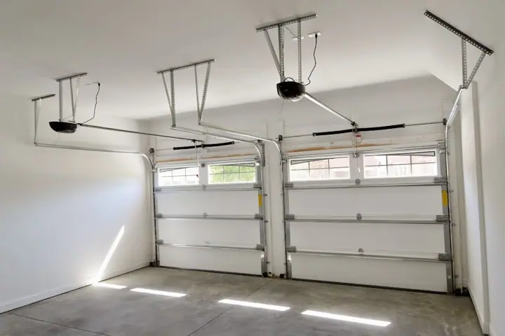 911 San Diego Garage Door & Gate Repair, garage door company in San Diego