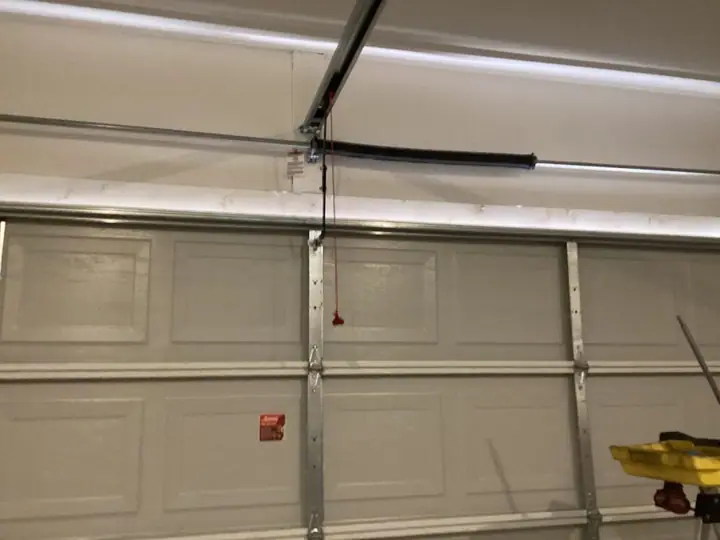 A1 Garage Door Service, garage door company in Phoenix