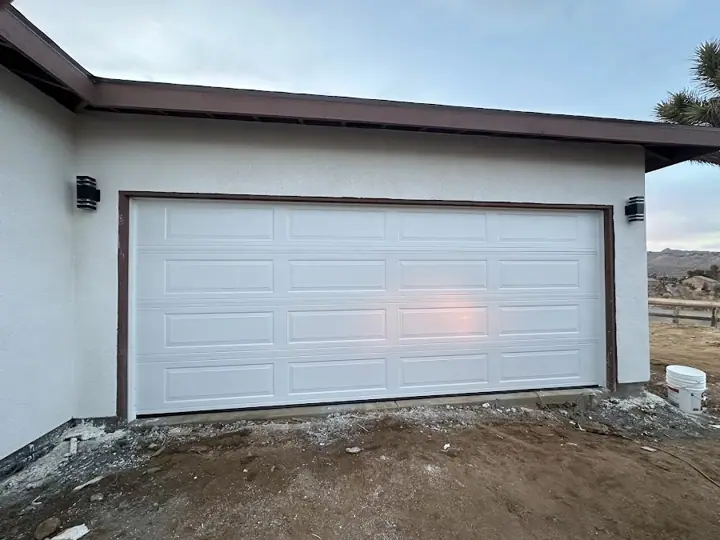 Garage Doors Plus- Long Beach, garage door company in Los Angeles