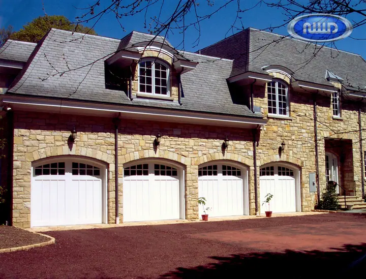 Rocky Mountain Garage Door Service, garage door company in Aurora