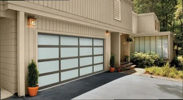 Best Scottsdale Garage Door Service, garage door company in Scottsdale
