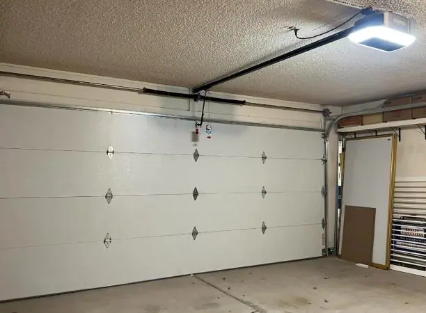 Delta Garage Doors, garage door company in Phoenix