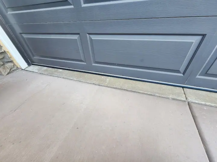 Revault Garage Door Services, garage door company in Inland Empire
