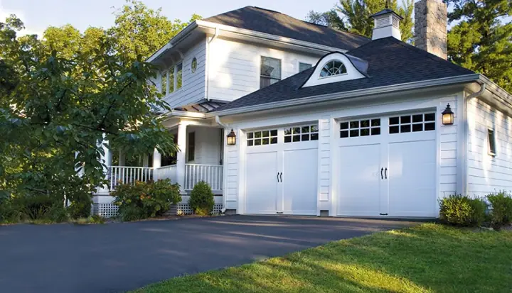 Same Day Garage Door Services, garage door company in Tempe
