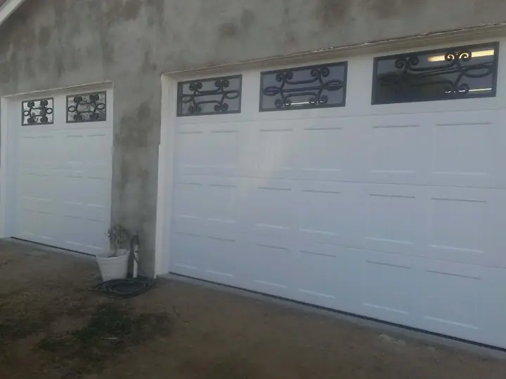 Pro Torque Garage Doors, garage door company in Inland Empire