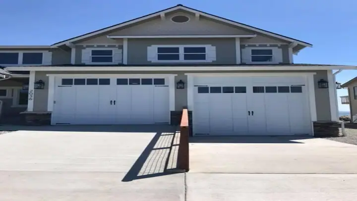 Century Garage Door Repair Service, garage door company in Ogden