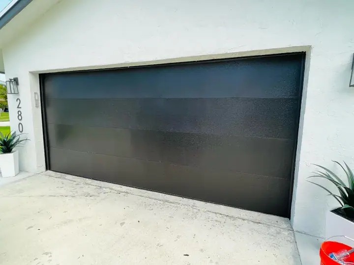 Western Garage Doors, garage door company in Queen Creek
