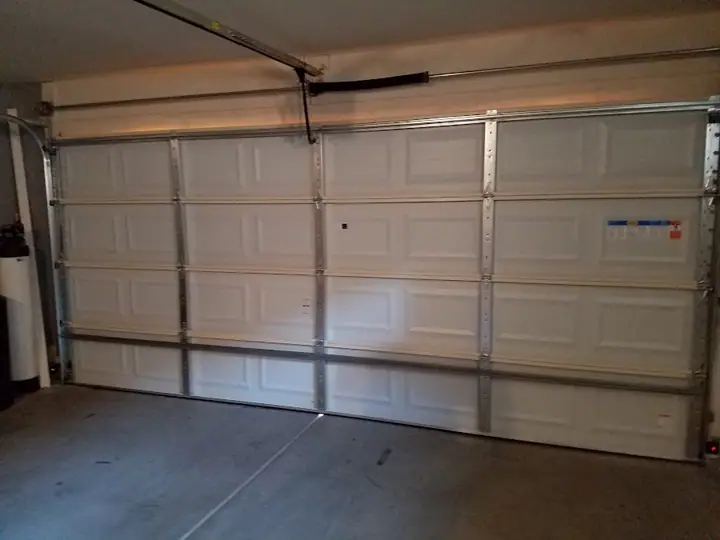 Arizona's Garage Door Doctor, garage door company in Tempe