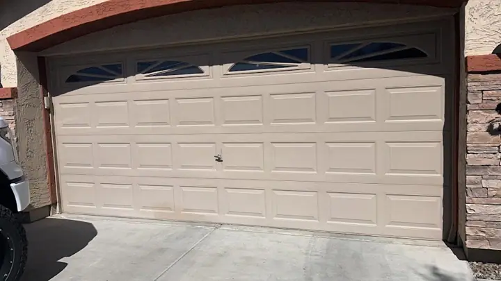 AZ Gate and Garage Pro, garage door company in Phoenix