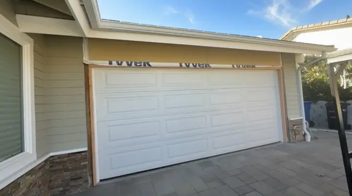 TTT Garage Door Service & Repair, garage door company in Valley Village