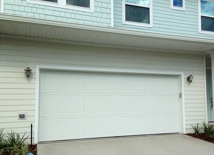 Ramona Garage Door Repair, garage door company in Ramona