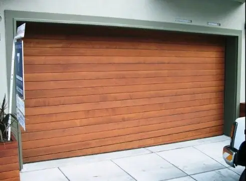 B1 Garage Door & Gate Granada Hills, garage door company in Santa Clarita