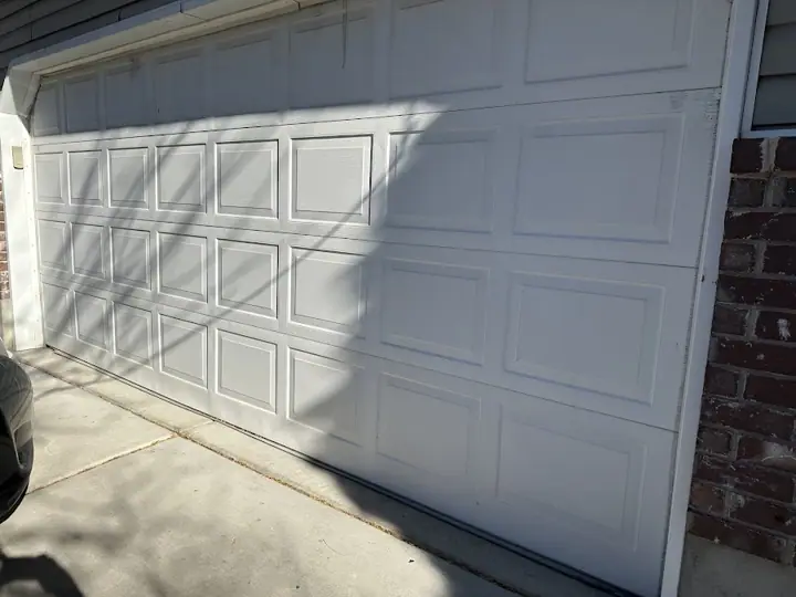 My Guy Garage Door Repair, garage door company in Sandy