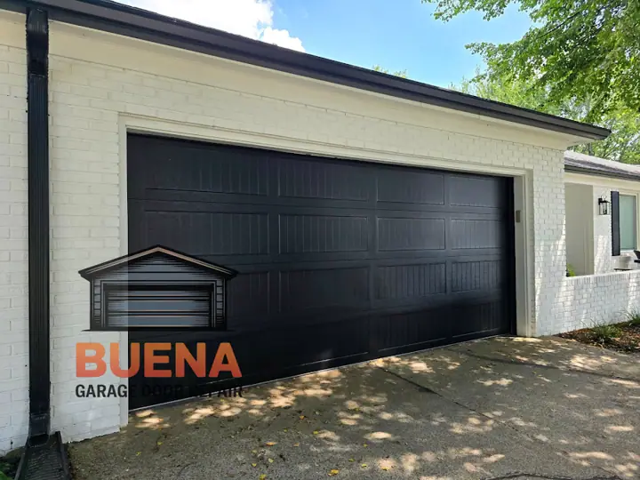 Buena Garage Door Repair, garage door company in Buena Park