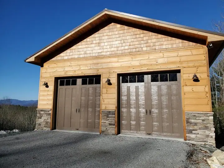 Century Garage Door Repair Service, garage door company in Golden