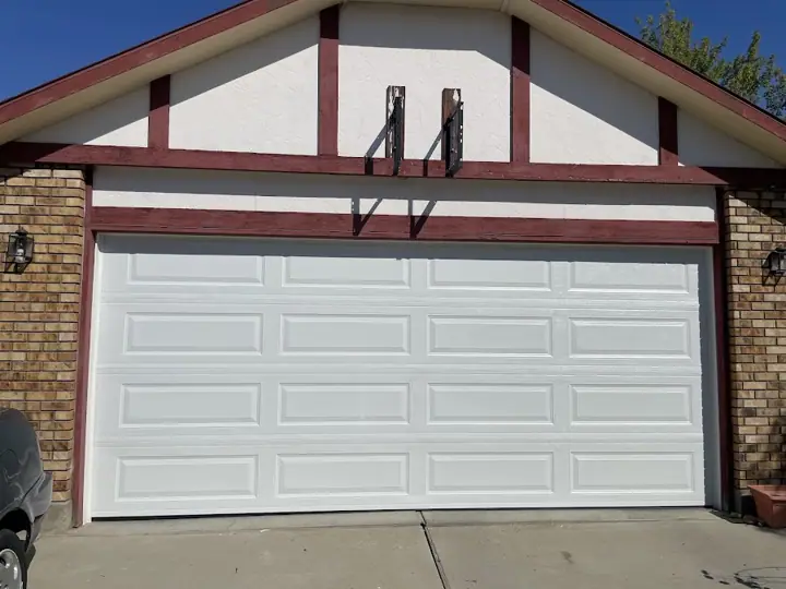 ProLift Garage Doors of Canyon County, garage door company in Nampa