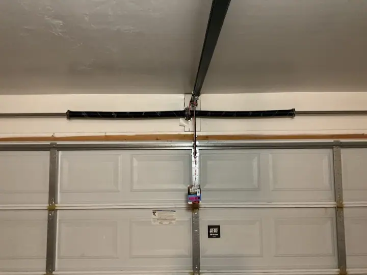 GOGO Garage Door Service, garage door company in Apache Junction