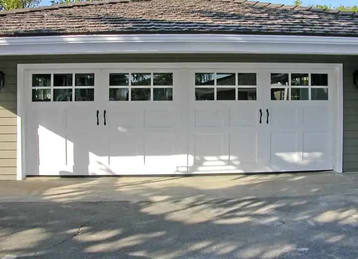 ADS Garage Doors and Gates Repair, garage door company in San Diego