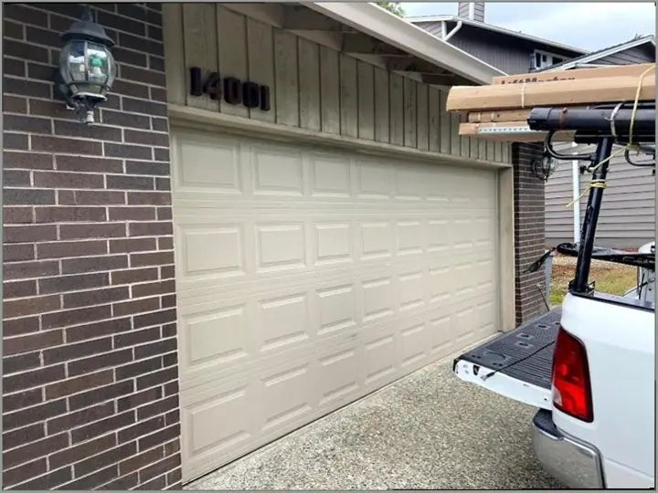 Woodland's AAA Garage Door Repair, garage door company in Woodland