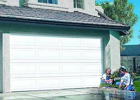 Martin Garage Doors of Nevada, garage door company in Las Vegas