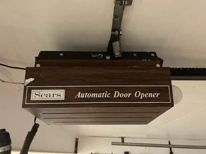 Open Gate Garage Door Repair, garage door company in Fountain Valley