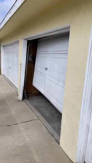 TopDeal Garage Doors & Gates, garage door company in Los Angeles