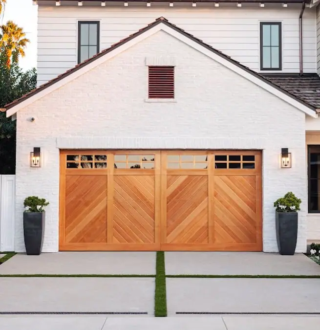 Garage Shield Garage Door Repair, garage door company in Santa Ana