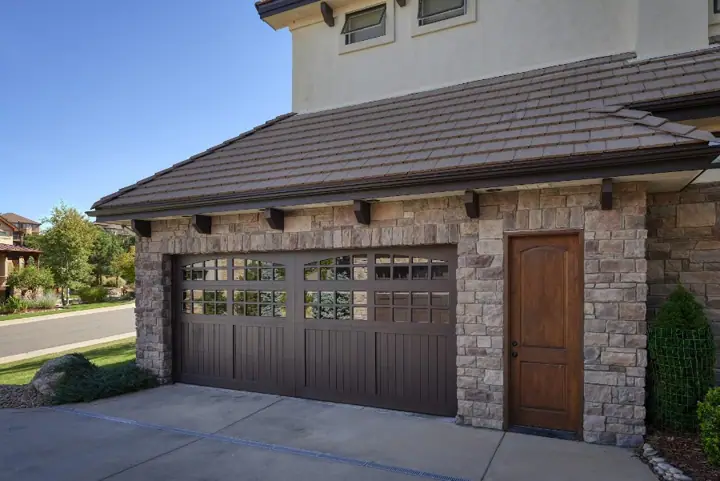 Ankmar Garage Door, garage door company in Colorado Springs