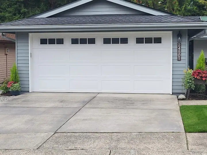 Freedom Garage Door Services, garage door company in Lakewood