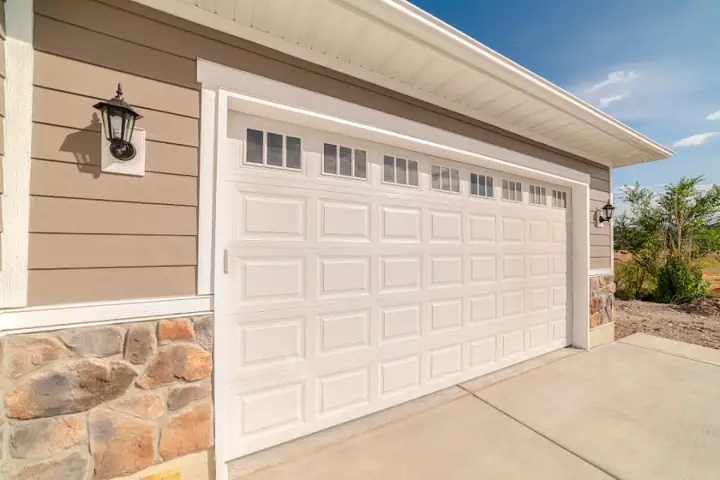 Arizona Garage Door & Repair, garage door company in Phoenix