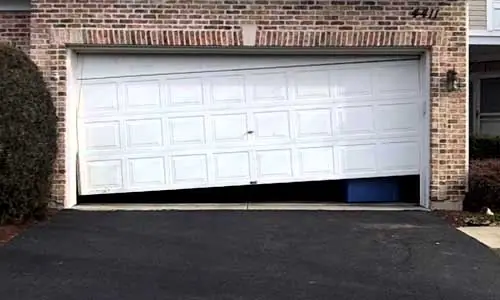 Automatic Garage Door Services, garage door company in Antelope Valley