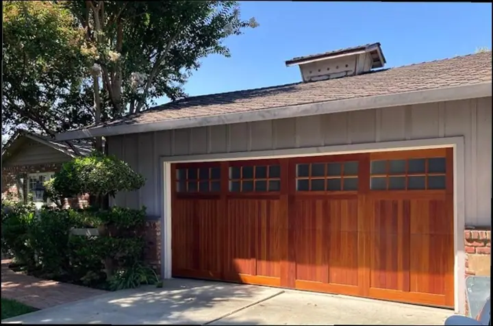 Superior Snoqualmie Garage Door Repair, garage door company in Snoqualmie