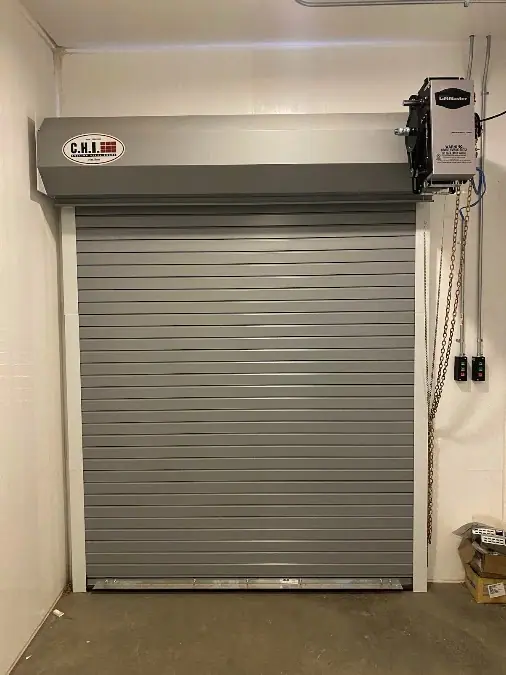 Torqued Garage Doors, LLC, garage door company in Reno