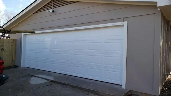 Century Garage Door Repair Service, garage door company in Bothell