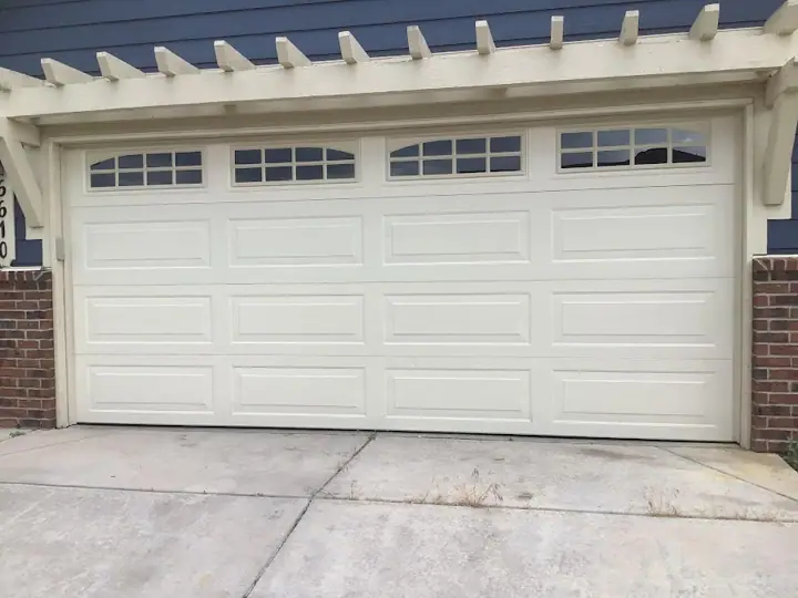 Don's Garage Door Repair, garage door company in Colorado Springs